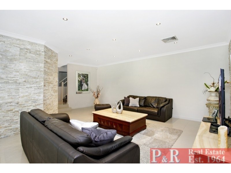 43A Albion Street, Roselands NSW 2196