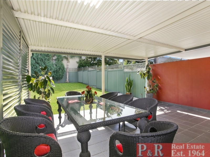 43A Albion Street, Roselands NSW 2196