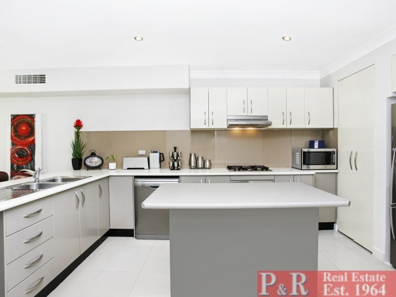 43A Albion Street, Roselands NSW 2196