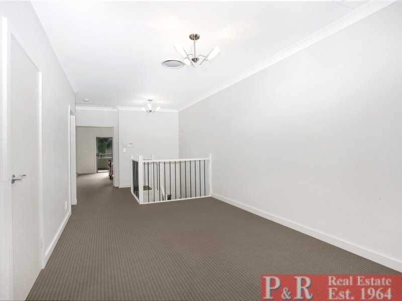 43A Albion Street, Roselands NSW 2196