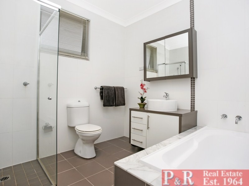 43A Albion Street, Roselands NSW 2196