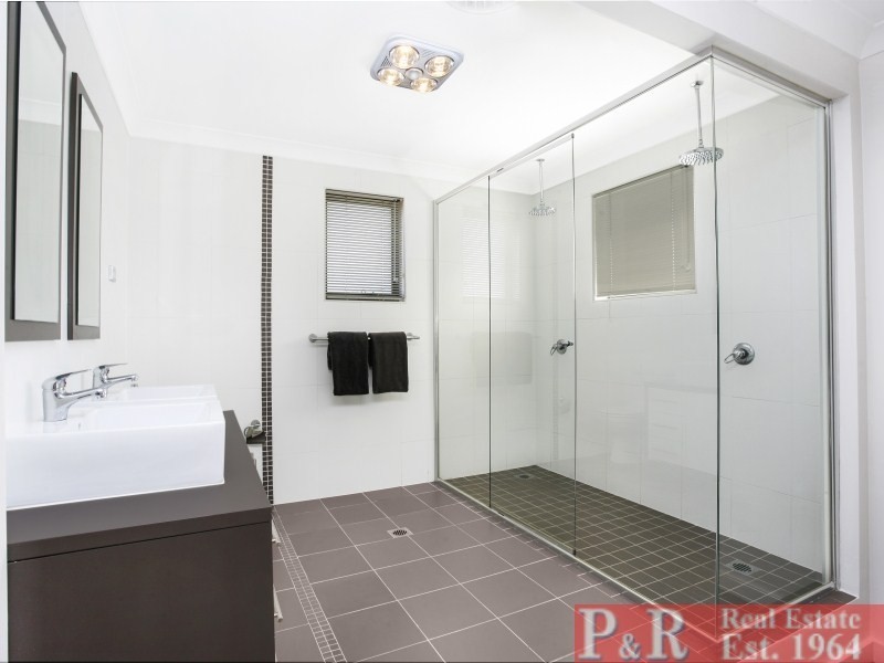 43A Albion Street, Roselands NSW 2196