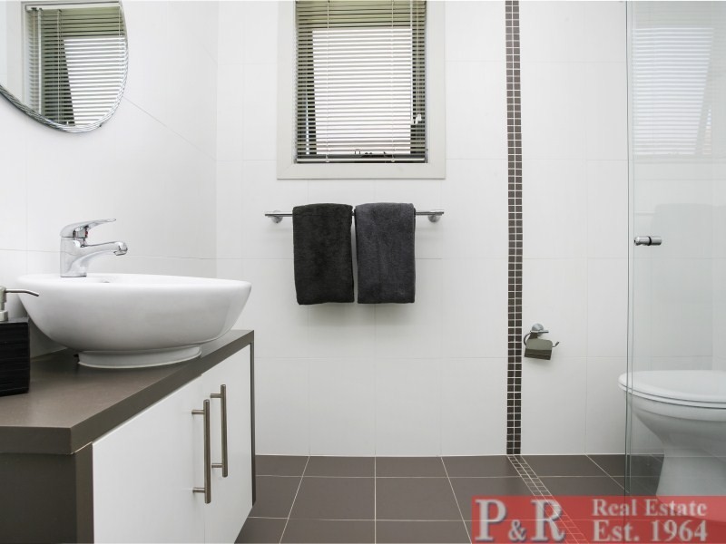 43A Albion Street, Roselands NSW 2196