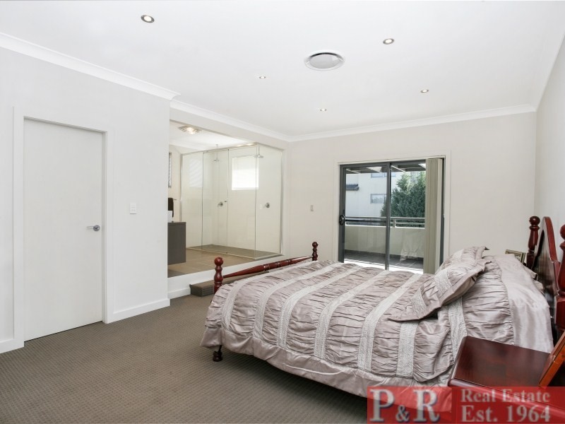 43A Albion Street, Roselands NSW 2196