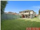 43A Albion Street, Roselands NSW 2196