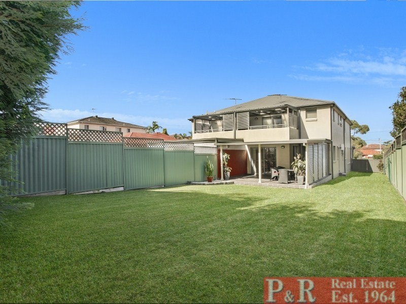 43A Albion Street, Roselands NSW 2196