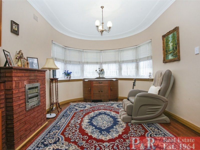 8 Ponyara Road, Beverly Hills NSW 2209