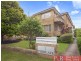 6/7 Parry Avenue, Narwee NSW 2209