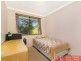 9/5-7 Graham Road, Narwee NSW 2209
