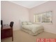 12 Draper Avenue, Roselands NSW 2196