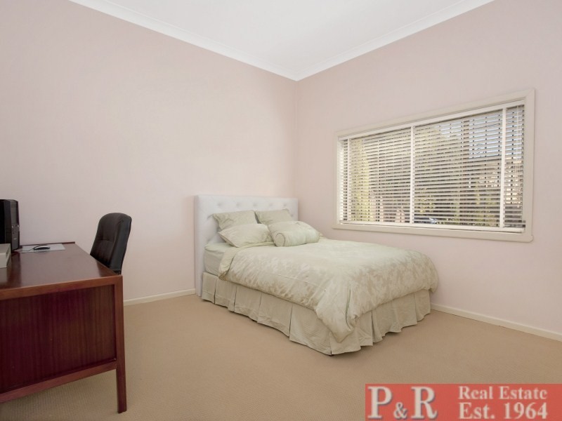 12 Draper Avenue, Roselands NSW 2196