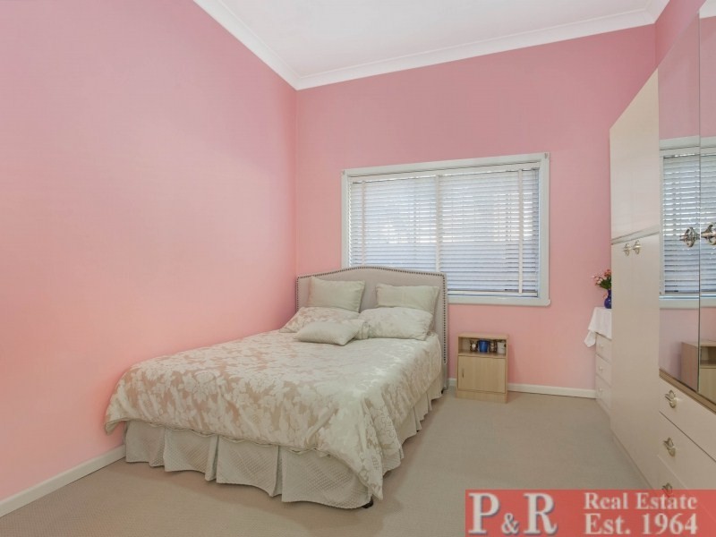 12 Draper Avenue, Roselands NSW 2196