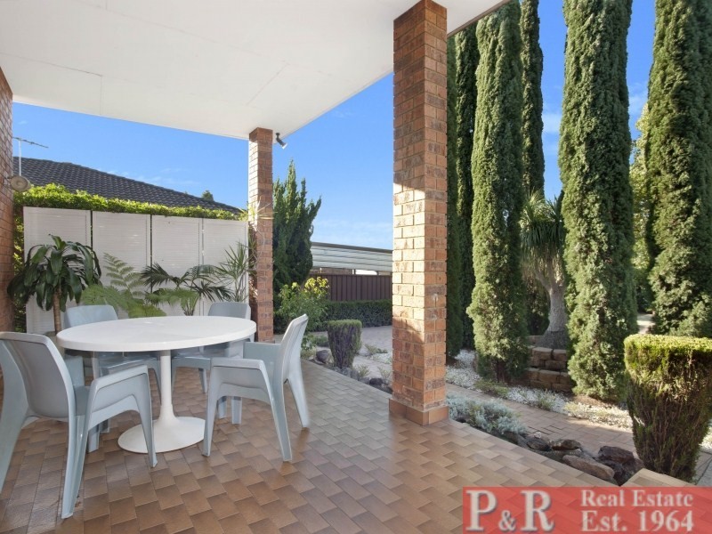 12 Draper Avenue, Roselands NSW 2196