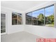 31 Tallawalla Street, Beverly Hills NSW 2209