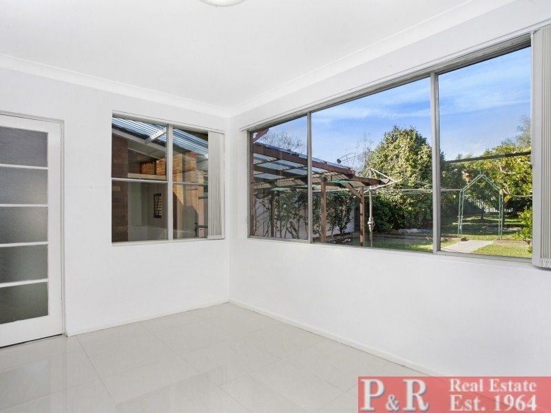 31 Tallawalla Street, Beverly Hills NSW 2209