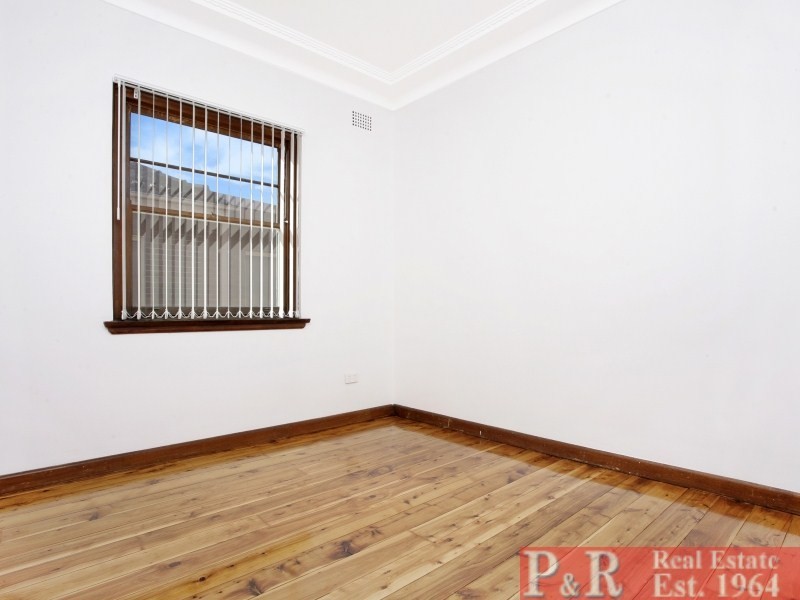 31 Tallawalla Street, Beverly Hills NSW 2209