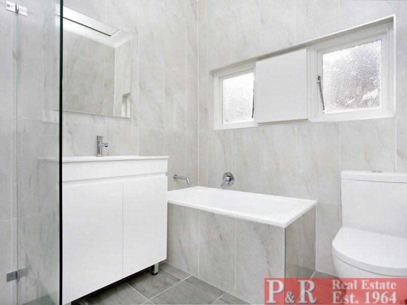 31 Tallawalla Street, Beverly Hills NSW 2209