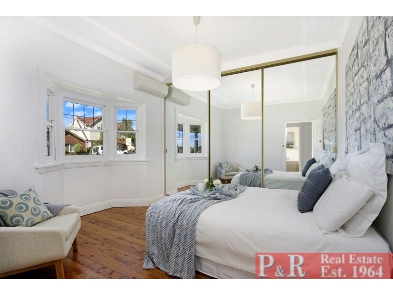 6 Tallawalla Street, Beverly Hills NSW 2209