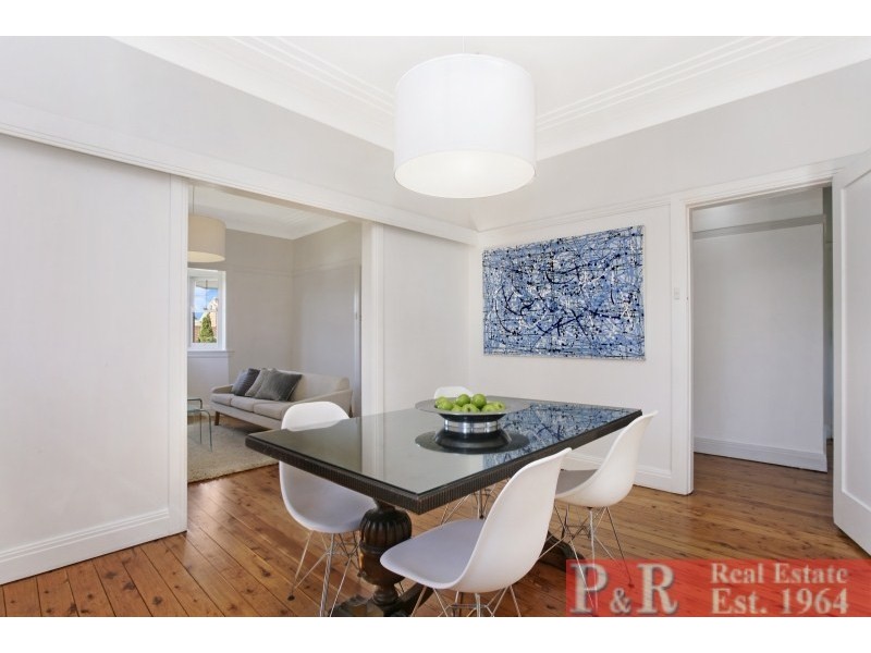 6 Tallawalla Street, Beverly Hills NSW 2209