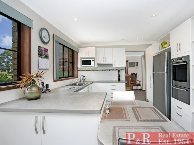 13 Maramba Close, Kingsgrove NSW 2208