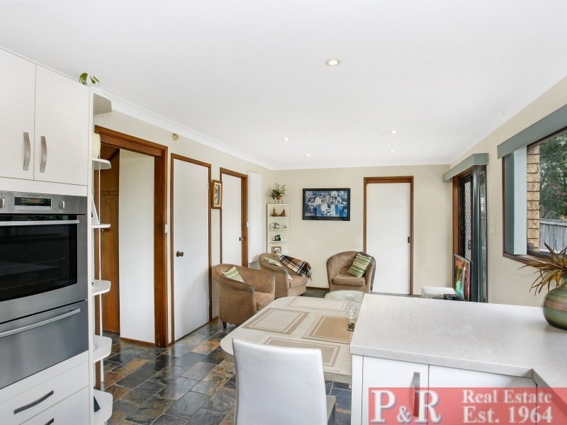 13 Maramba Close, Kingsgrove NSW 2208