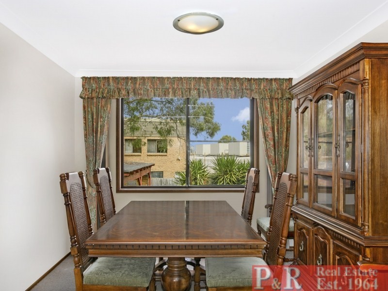 13 Maramba Close, Kingsgrove NSW 2208