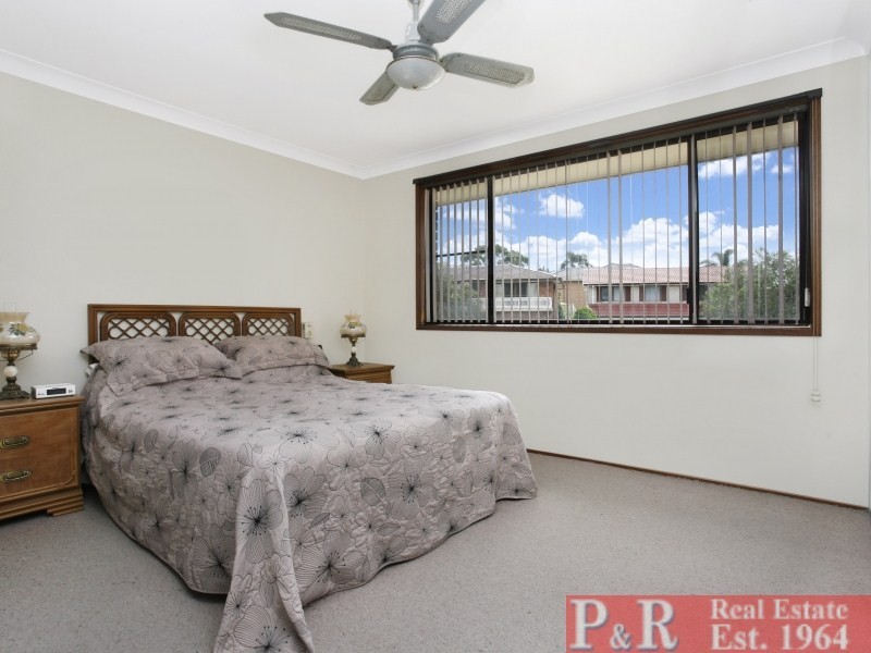 13 Maramba Close, Kingsgrove NSW 2208