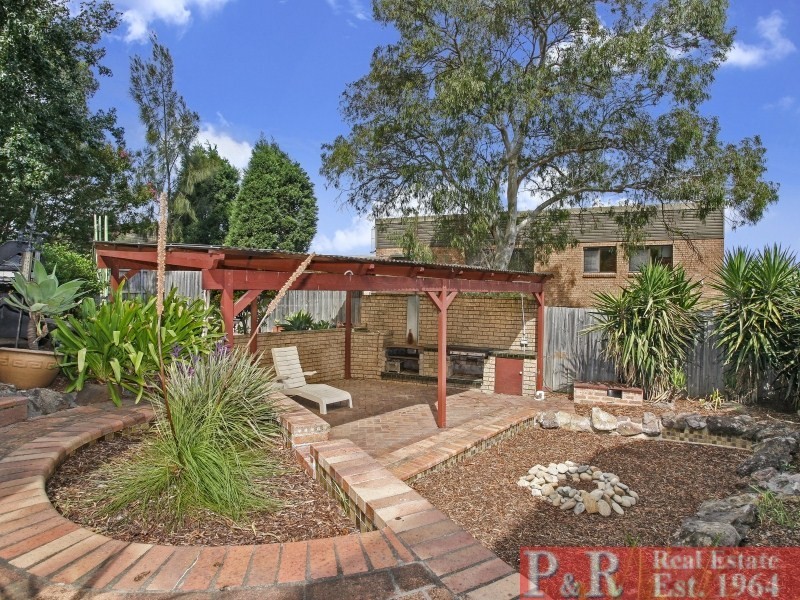 13 Maramba Close, Kingsgrove NSW 2208