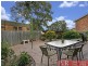 13 Maramba Close, Kingsgrove NSW 2208