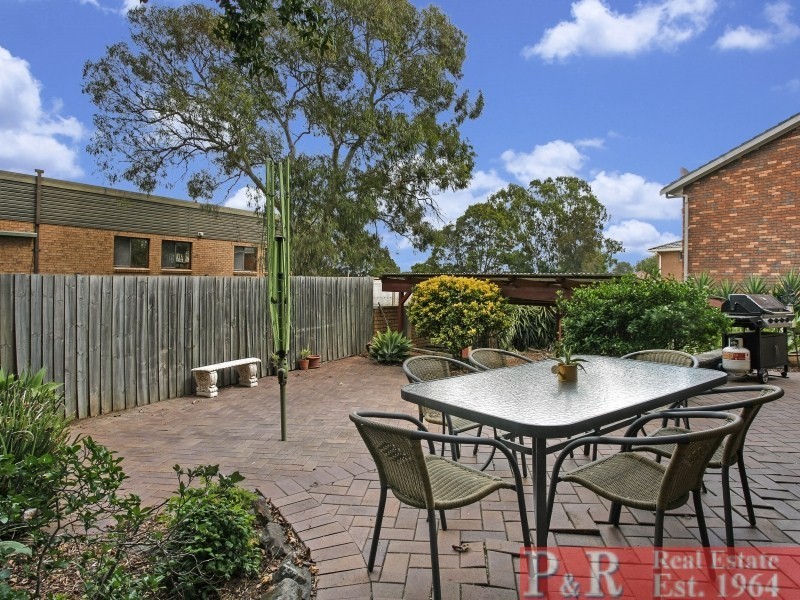 13 Maramba Close, Kingsgrove NSW 2208