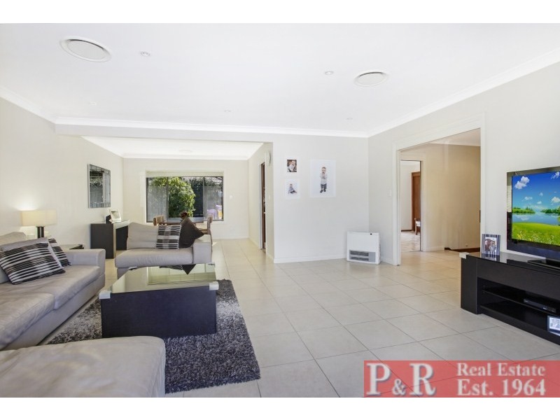 83 Payten Avenue, Roselands NSW 2196