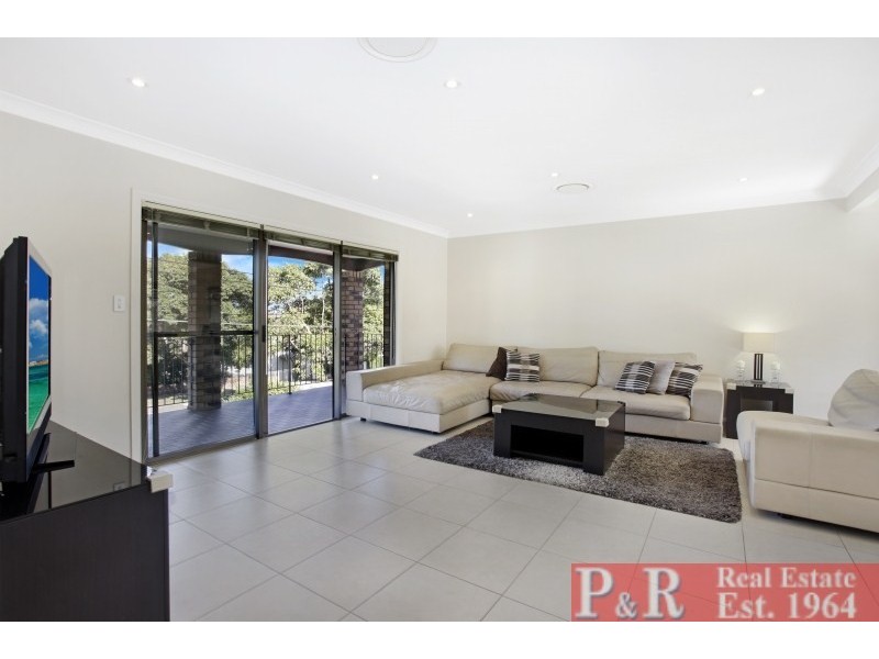 83 Payten Avenue, Roselands NSW 2196