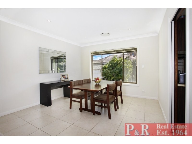83 Payten Avenue, Roselands NSW 2196