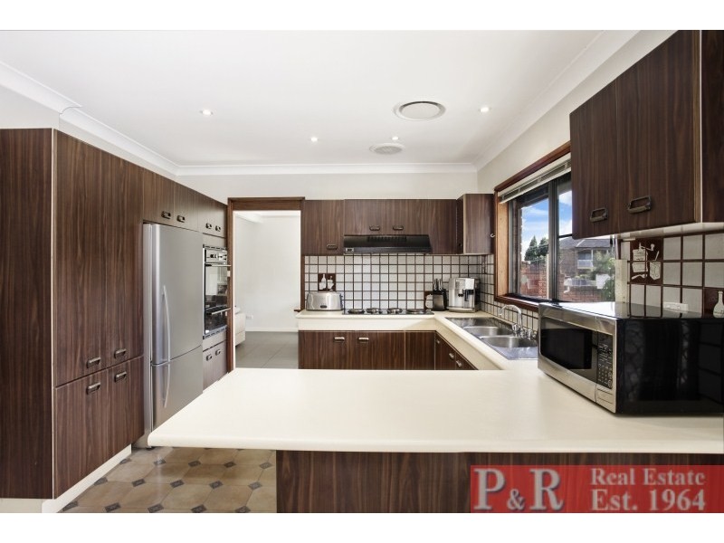 83 Payten Avenue, Roselands NSW 2196