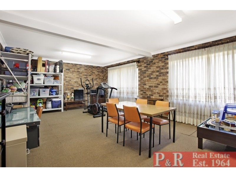 83 Payten Avenue, Roselands NSW 2196