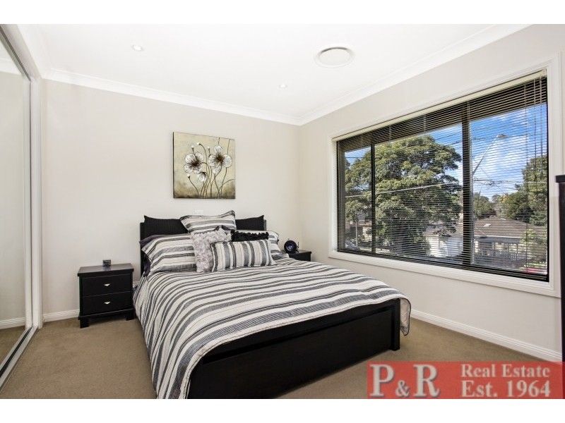 83 Payten Avenue, Roselands NSW 2196