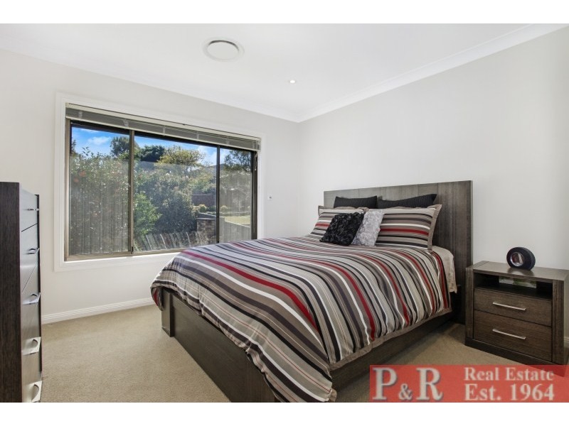83 Payten Avenue, Roselands NSW 2196