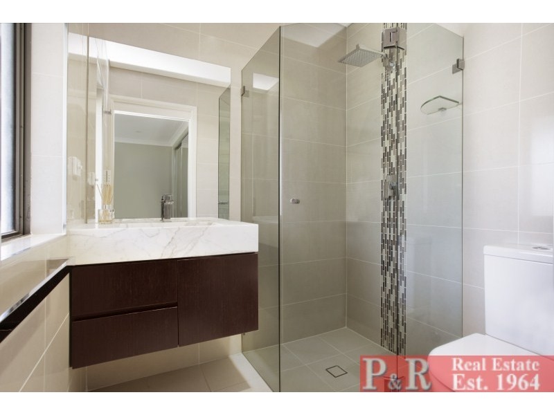 83 Payten Avenue, Roselands NSW 2196