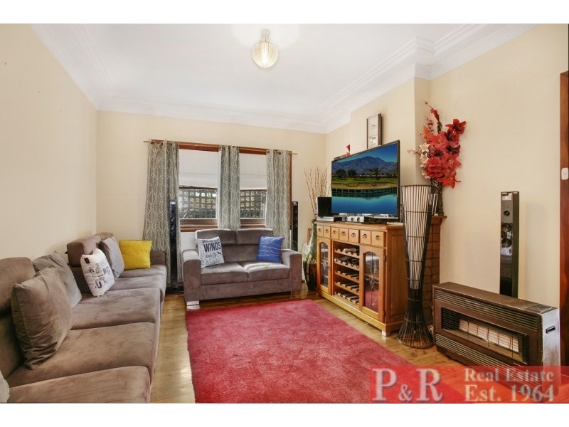 370 Stoney Creek Road, Kingsgrove NSW 2208