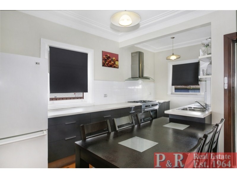 370 Stoney Creek Road, Kingsgrove NSW 2208