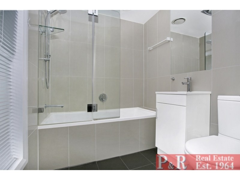 370 Stoney Creek Road, Kingsgrove NSW 2208