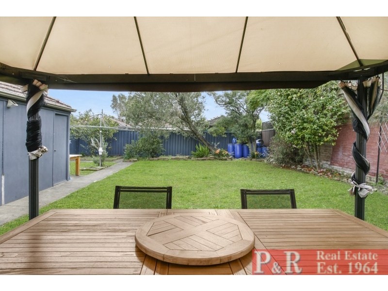 370 Stoney Creek Road, Kingsgrove NSW 2208