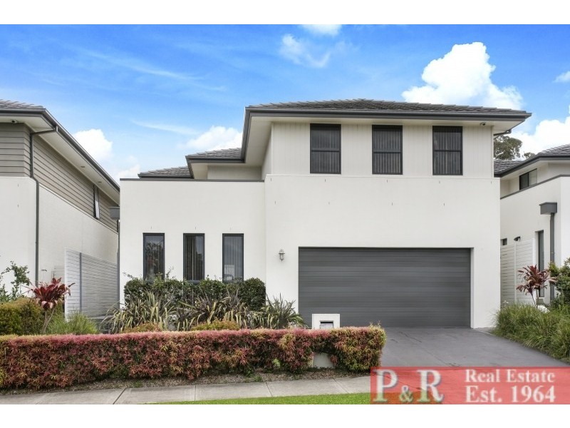 13 Chamberlain Street, Narwee NSW 2209