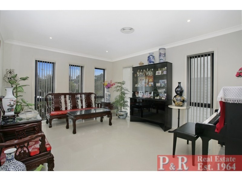 13 Chamberlain Street, Narwee NSW 2209