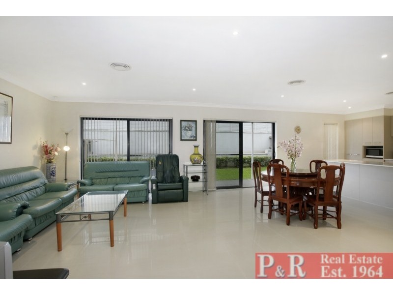 13 Chamberlain Street, Narwee NSW 2209