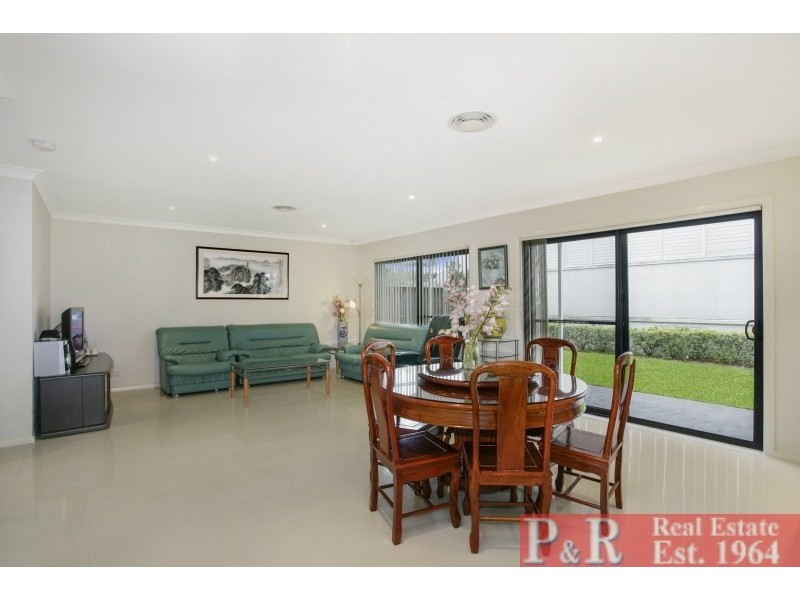 13 Chamberlain Street, Narwee NSW 2209