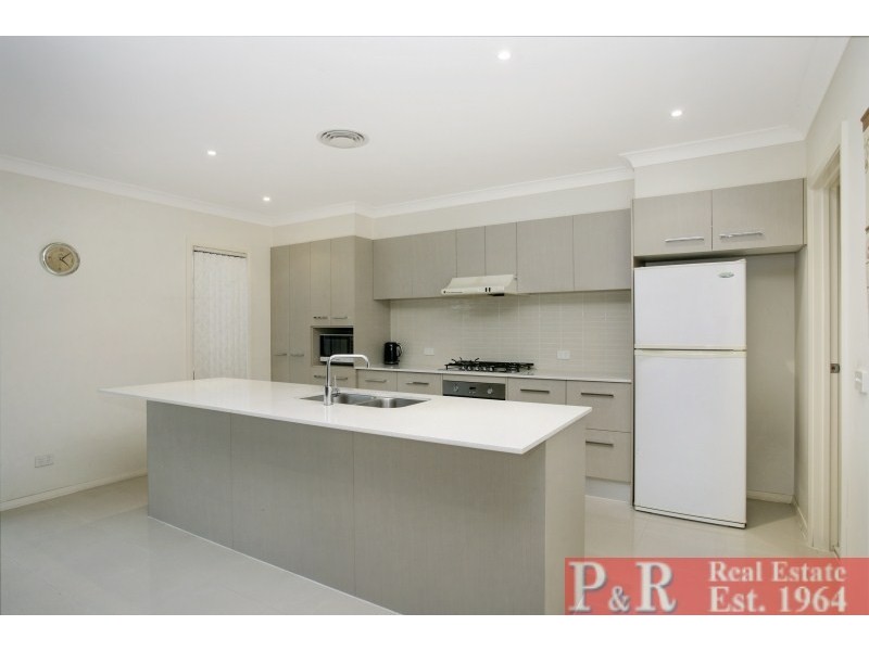 13 Chamberlain Street, Narwee NSW 2209