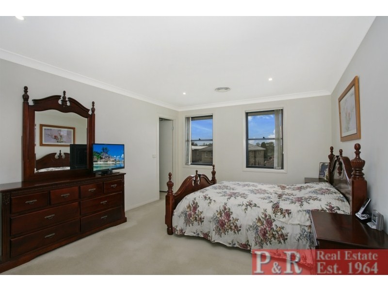 13 Chamberlain Street, Narwee NSW 2209