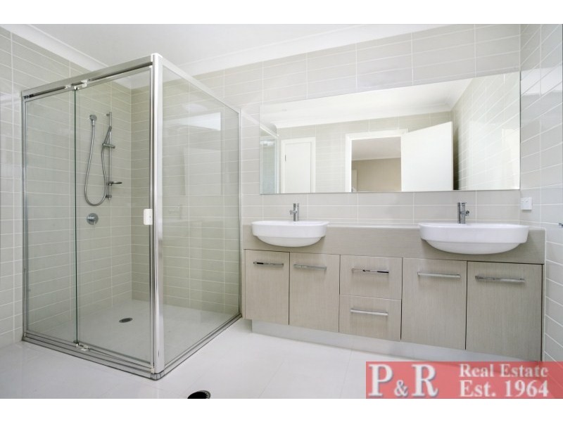 13 Chamberlain Street, Narwee NSW 2209