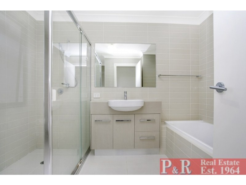 13 Chamberlain Street, Narwee NSW 2209